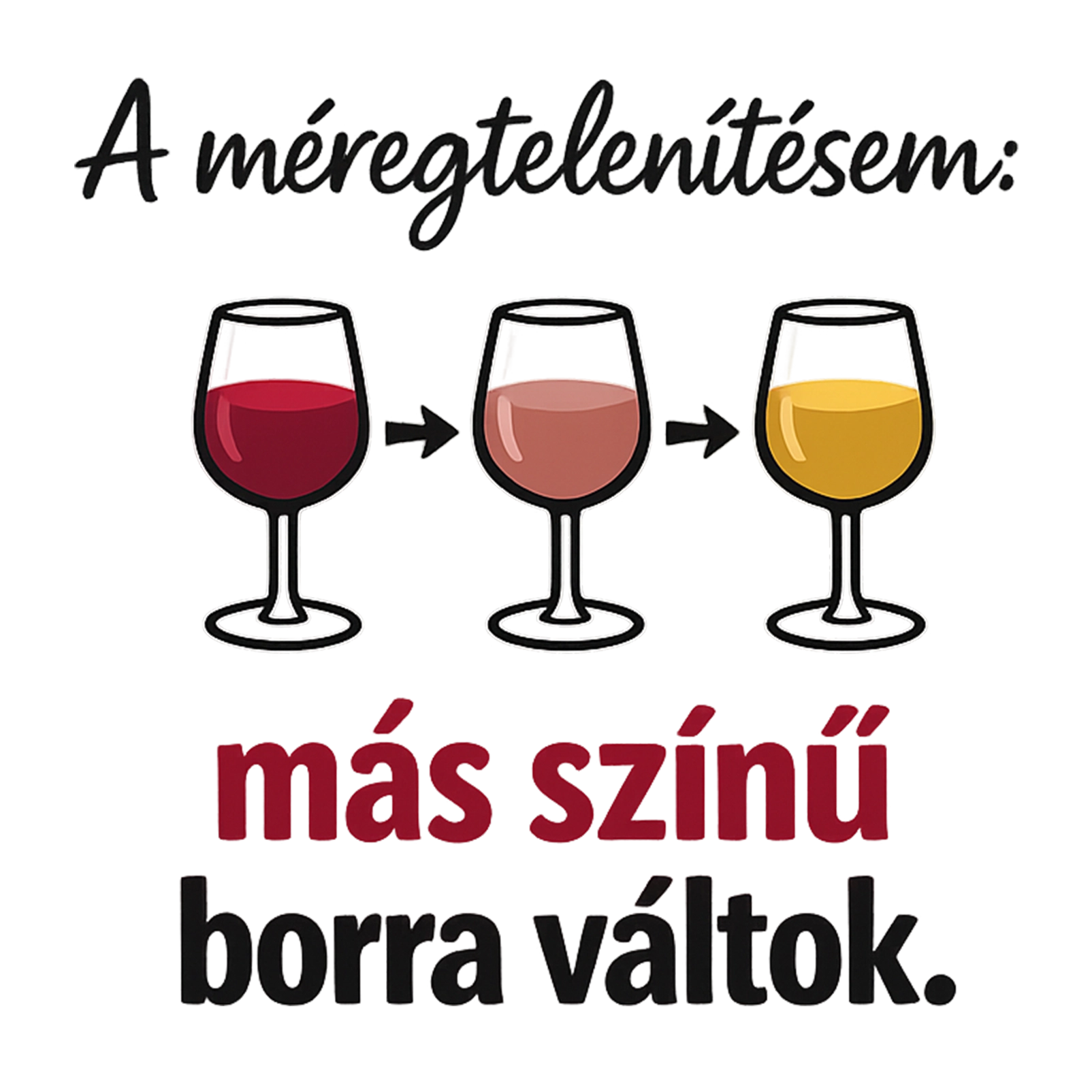 A méregtelenítésem - MAGYAR.webp